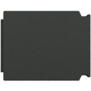 Smart Power Distribution Unit - Raritan PX3-5475U Intelligent PDU | TecriSoft