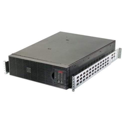 Smart-UPS RT 6kVA - Enterprise Power Protection | Tecisoft SURTD6000RMXLP3U