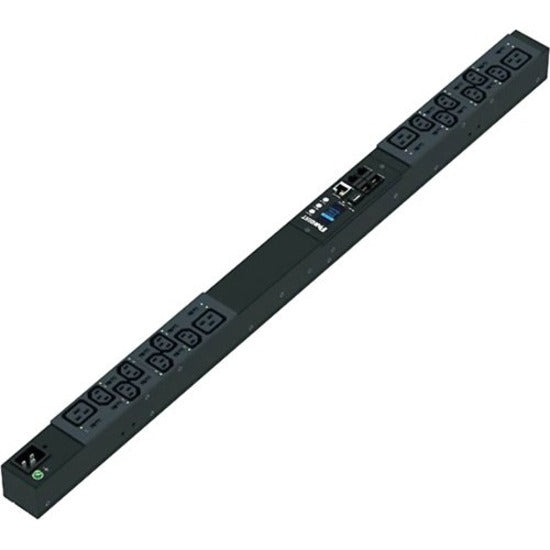 SmartZone G5 Intelligent 16-Outlets PDU P16E24M-BU3A