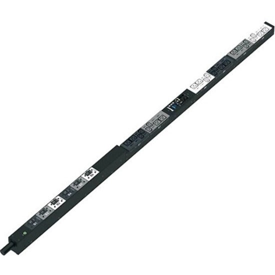 SmartZone G5 Intelligent MPO Series PDU - Advanced Power Distribution Unit | Panduit P24F05M-RD1A