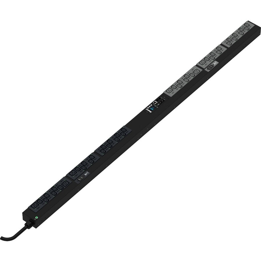 SmartZone G5 Intelligent PDU - Panduit P48E05M 415V Power Strip 30A | Panduit