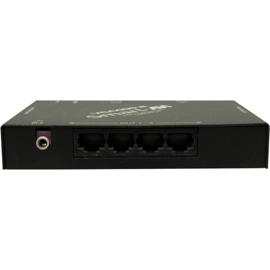 Smartavi Vca-400 Video Extender