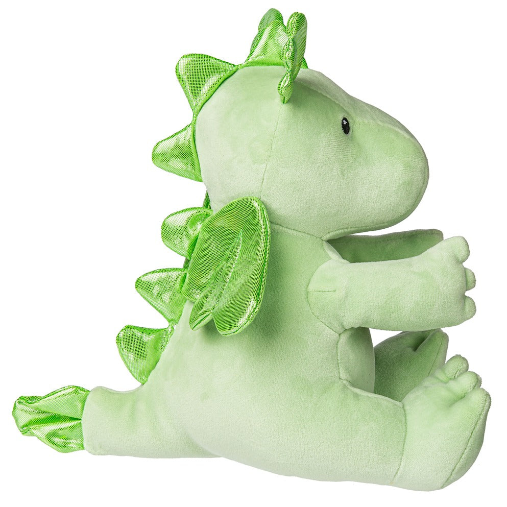 Smootheez Dixie Dragon