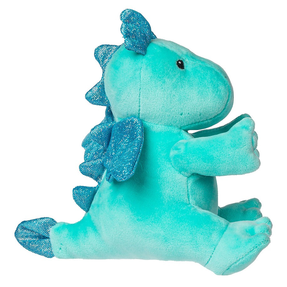 Smootheez Little Gem Dragon - Green