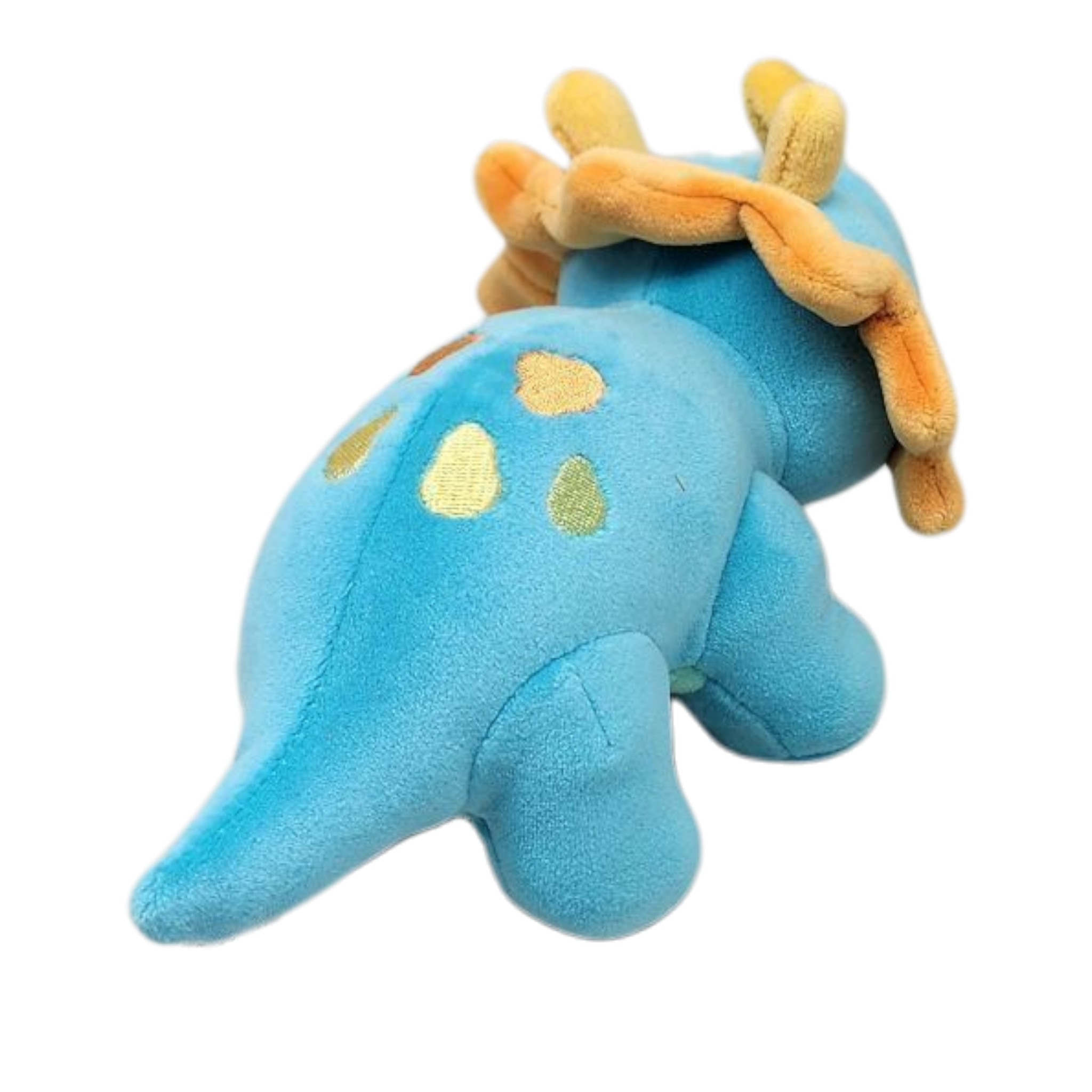 Smootheez Scales – 7″