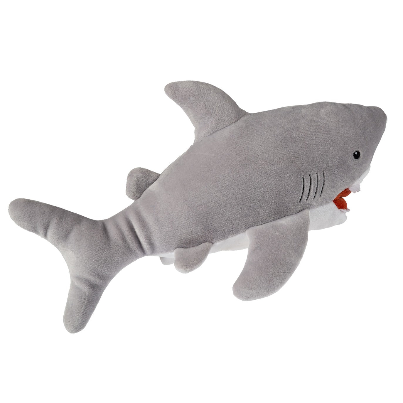 Smootheez Shark – 12″