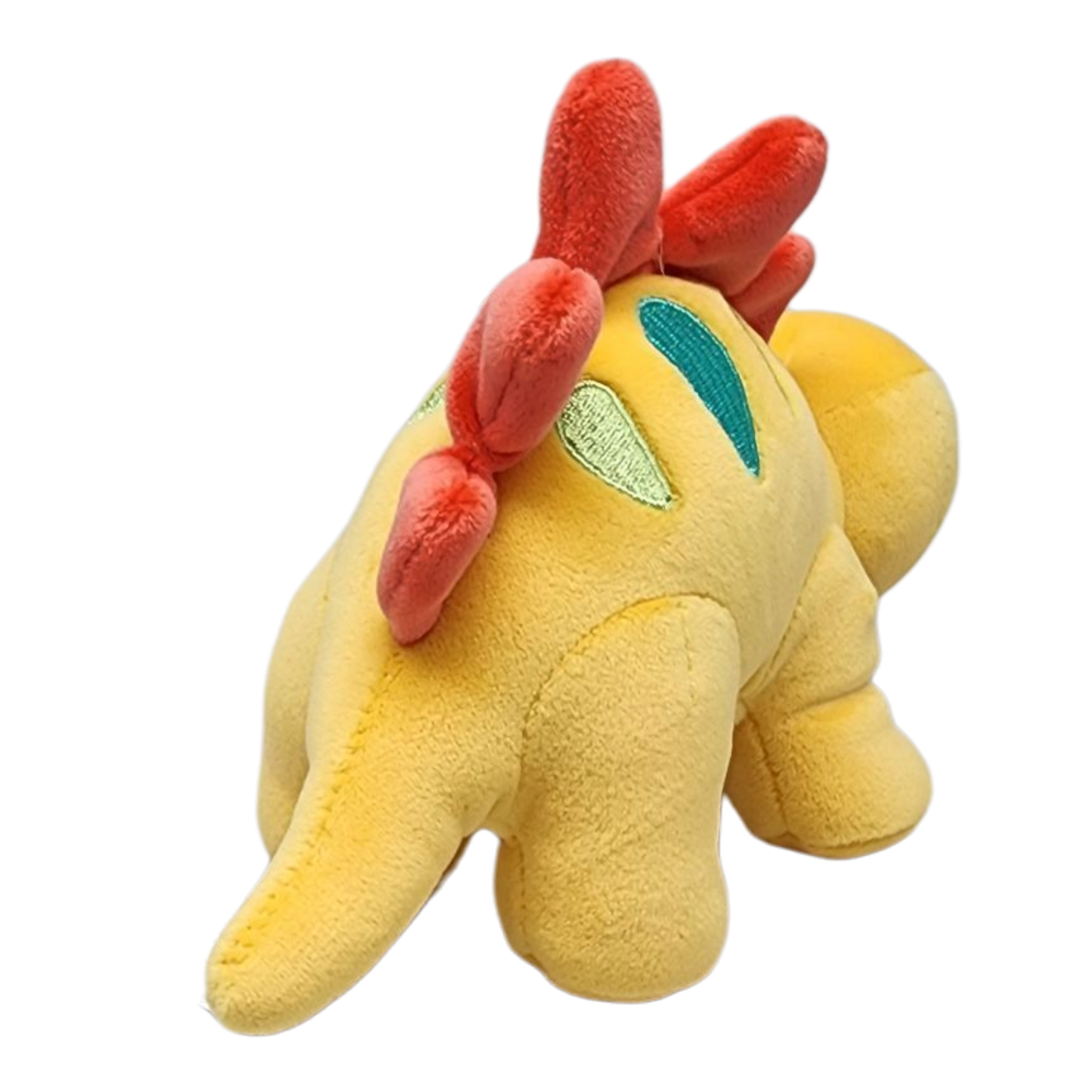 Smootheez Spikes – 7″