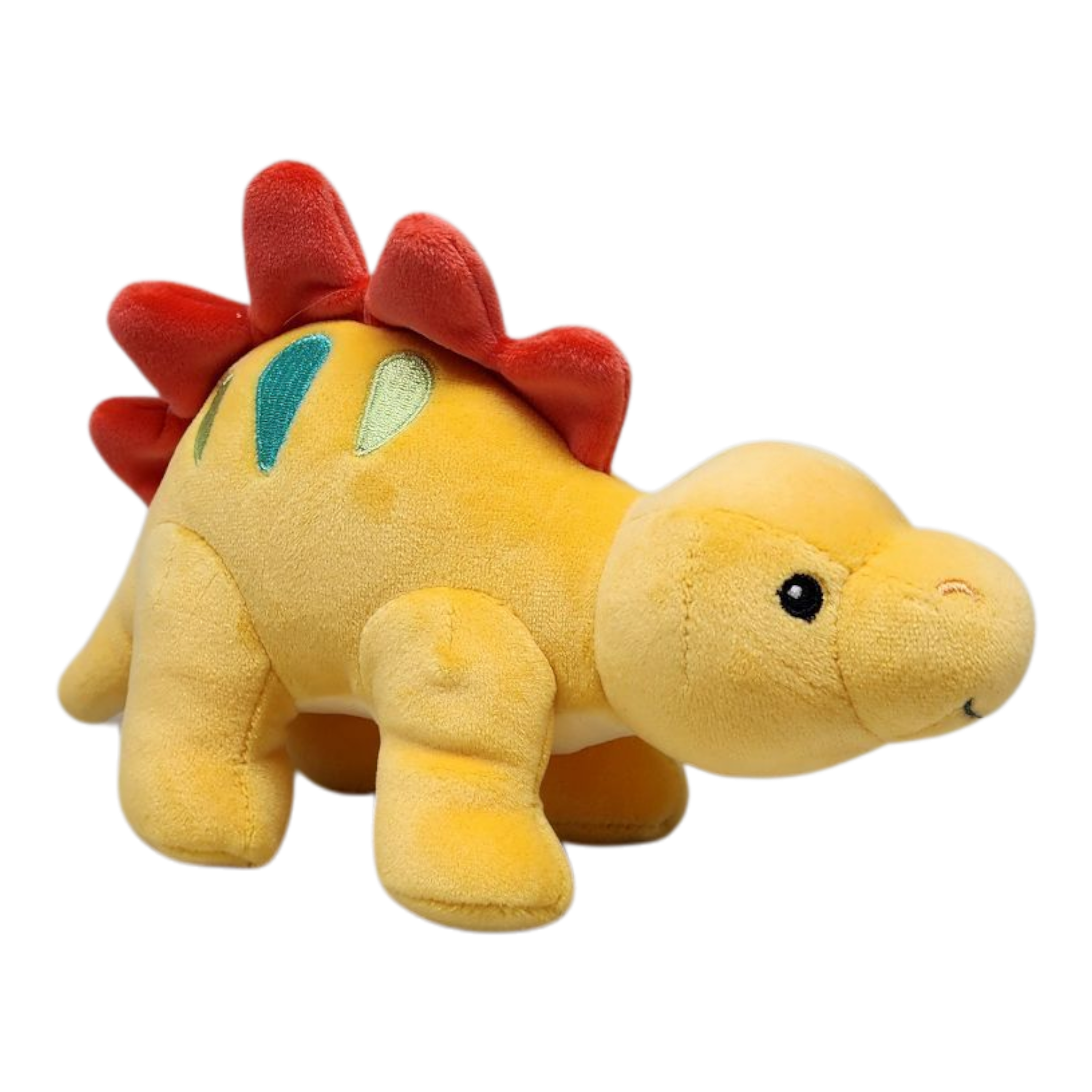 Smootheez Spikes – 7″