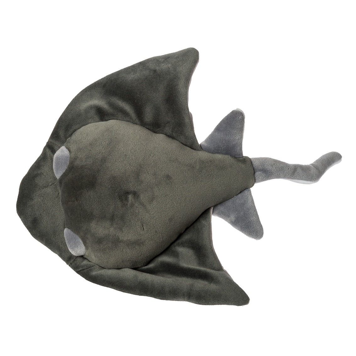 Smootheez Stingray - 10"