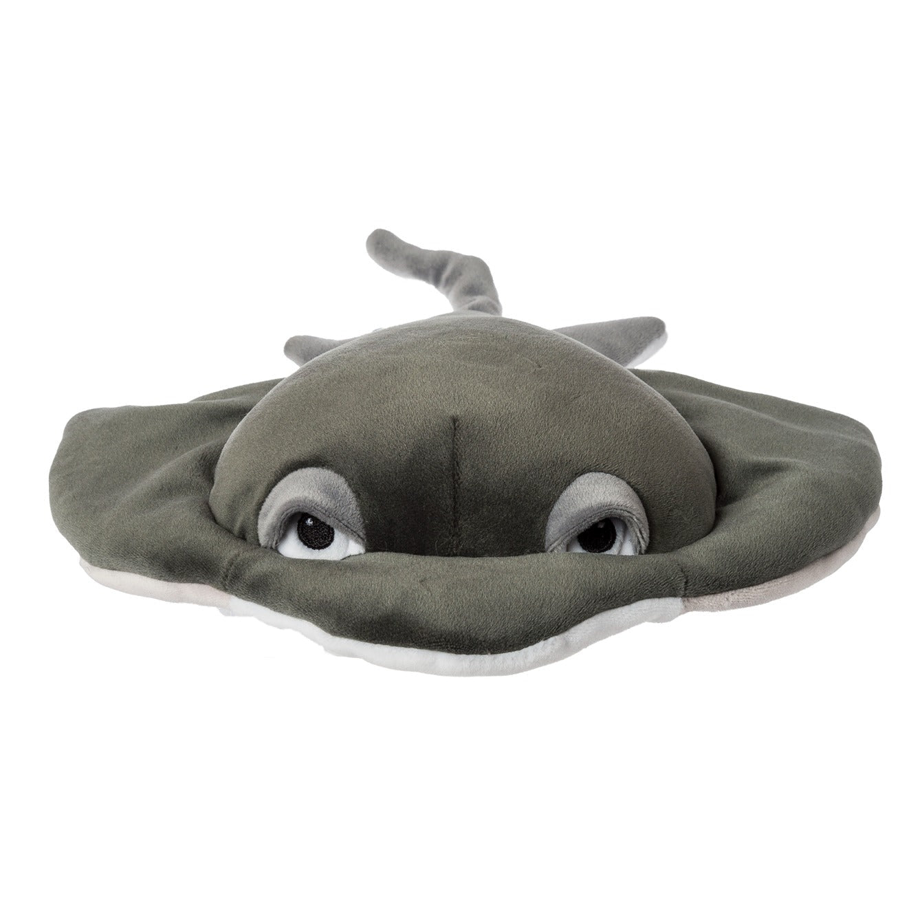 Smootheez Stingray - 10"