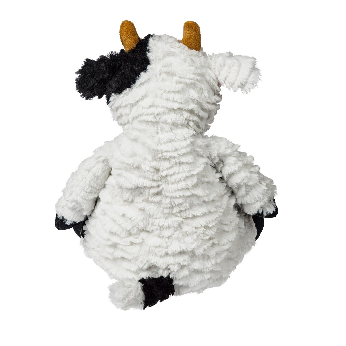 Snuggables Cow – 14″