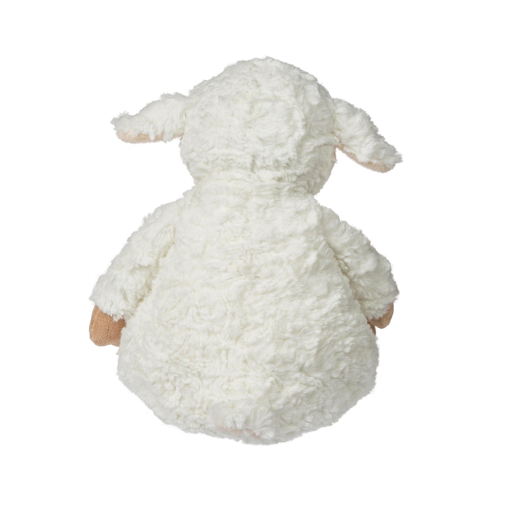 Snuggables Lamb – 14″