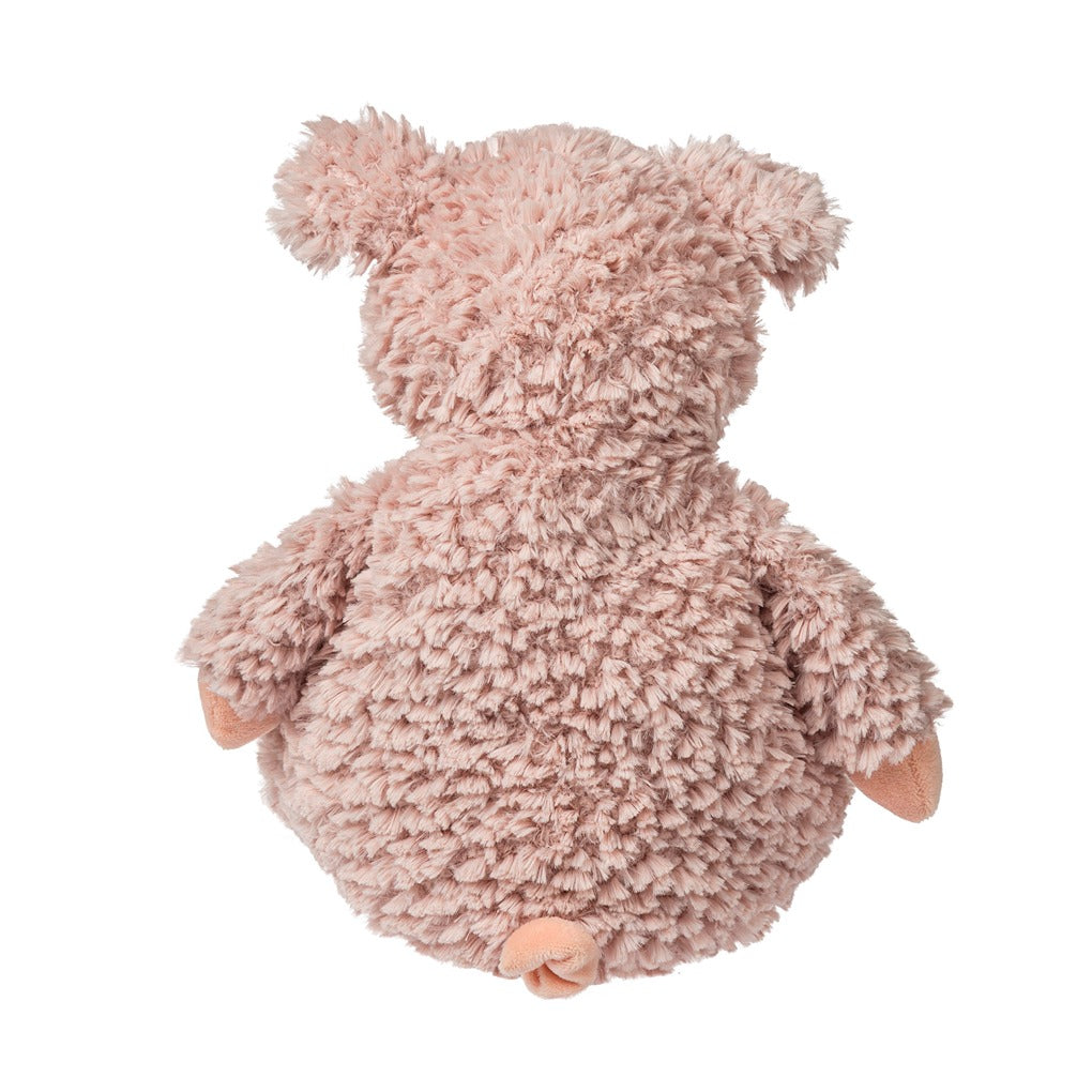 Snuggables Pig – 14″