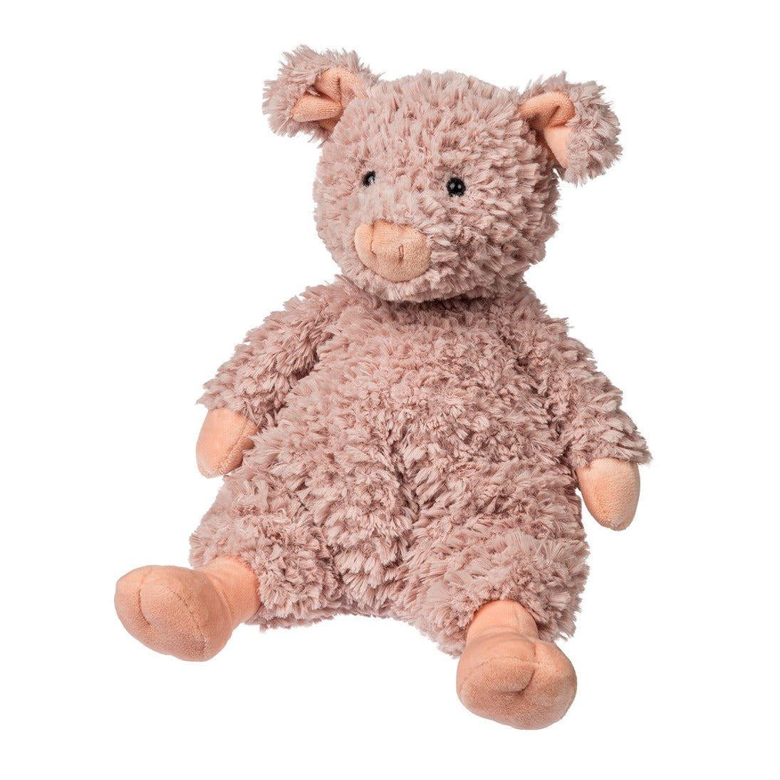 Snuggables Pig – 14″