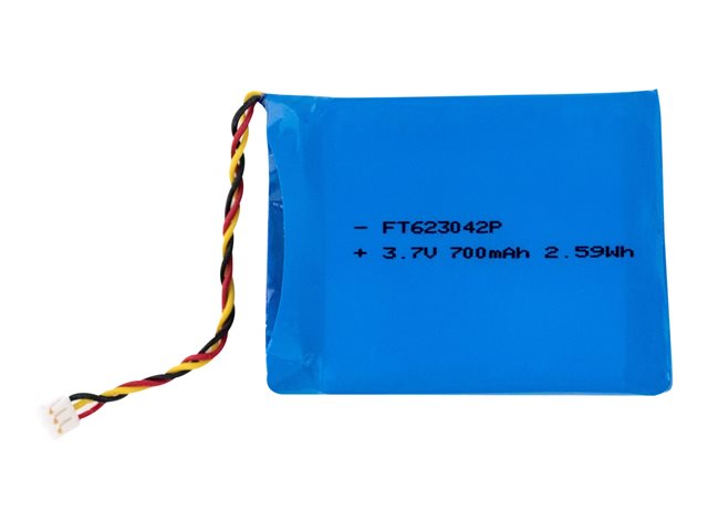 Socket Mobile Battery AC4230-2997
