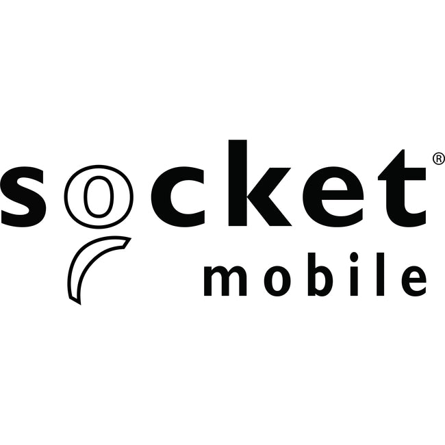 Socket Mobile Charging Cable Ac4203-2429
