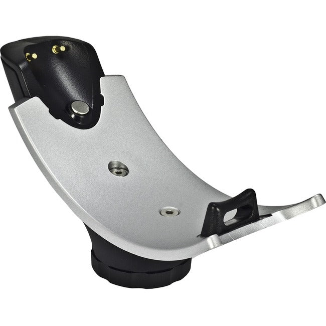 Socket Mobile Charging Mount Only" for 7 & 700 Series Barcode Scanners" AC4088-1657