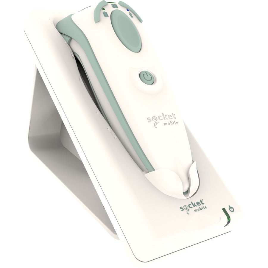 Socket Mobile DuraScan D755 Healthcare, Ultimate Bluetooth Scanner CX3865-2898