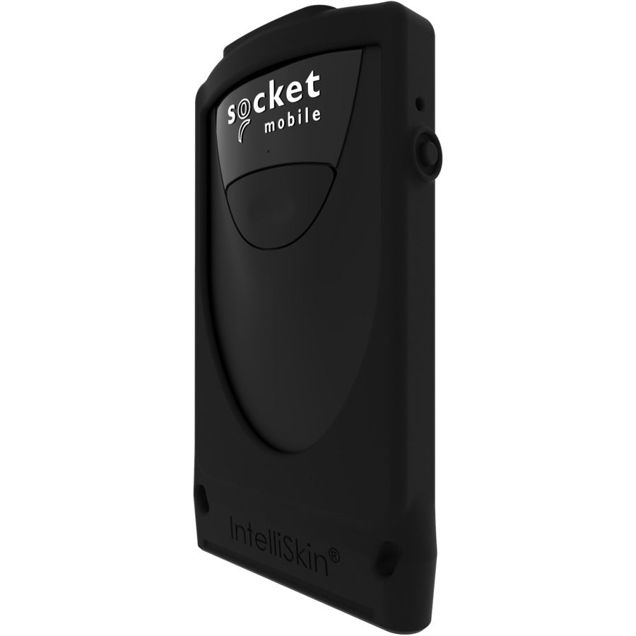 Socket Mobile DuraScan D820 - 1D/2D Linear Barcode Plus QR Code Scanner - Wireless Connect
