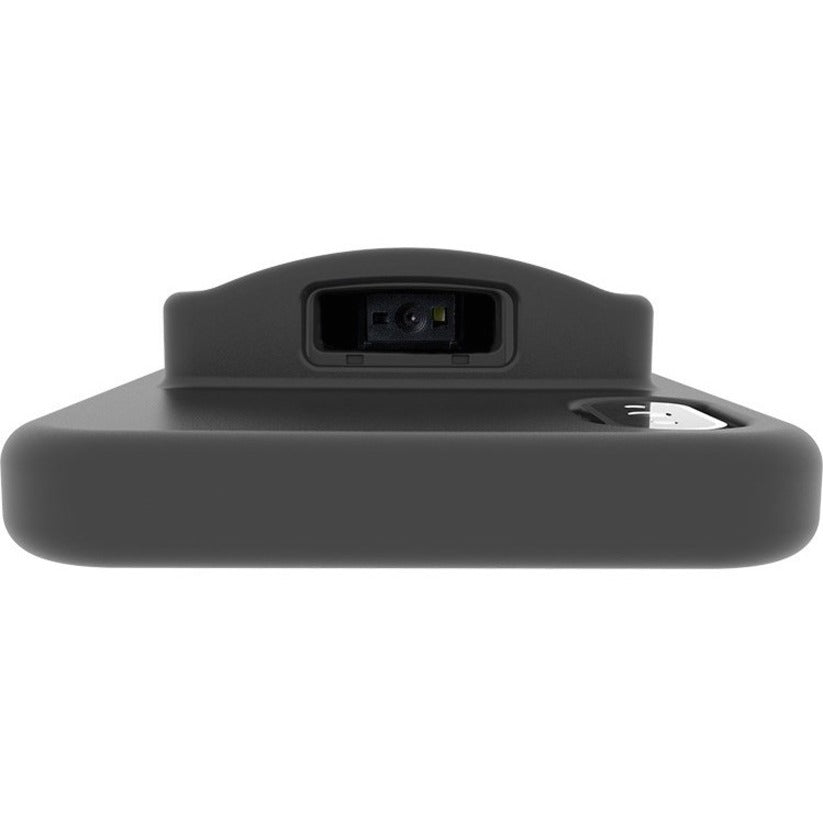 Socket Mobile DuraSled DS820 - 1D/2D Linear Barcode Plus QR Code Scanner CX4085-3152