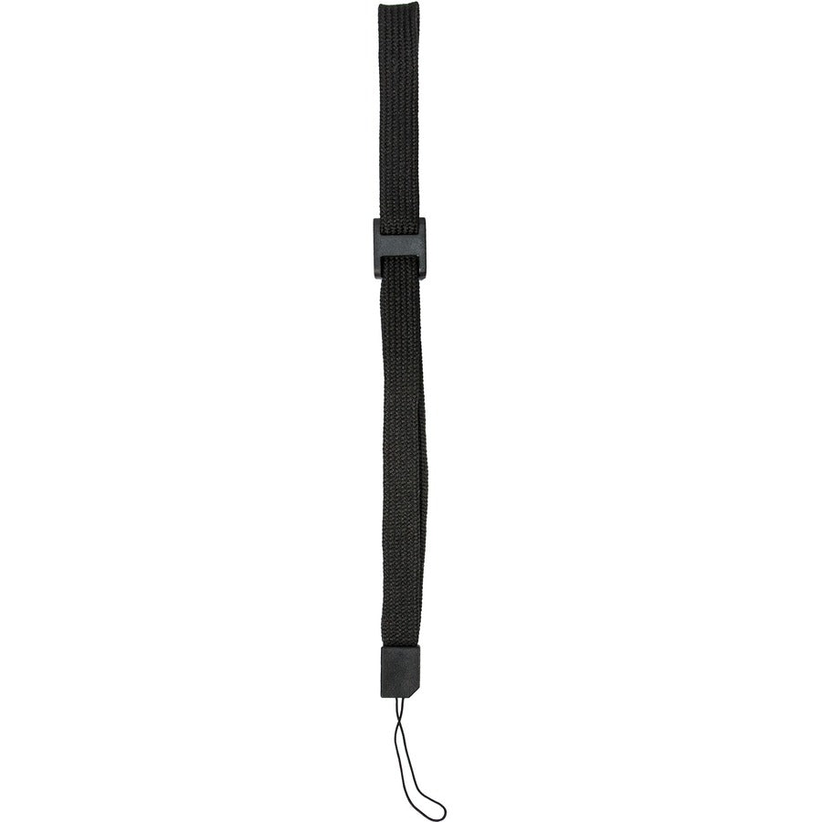 Socket Mobile DuraSled DS840 Barcode Scanner - Wireless Connectivity - 1D 2D - LED - Omni-