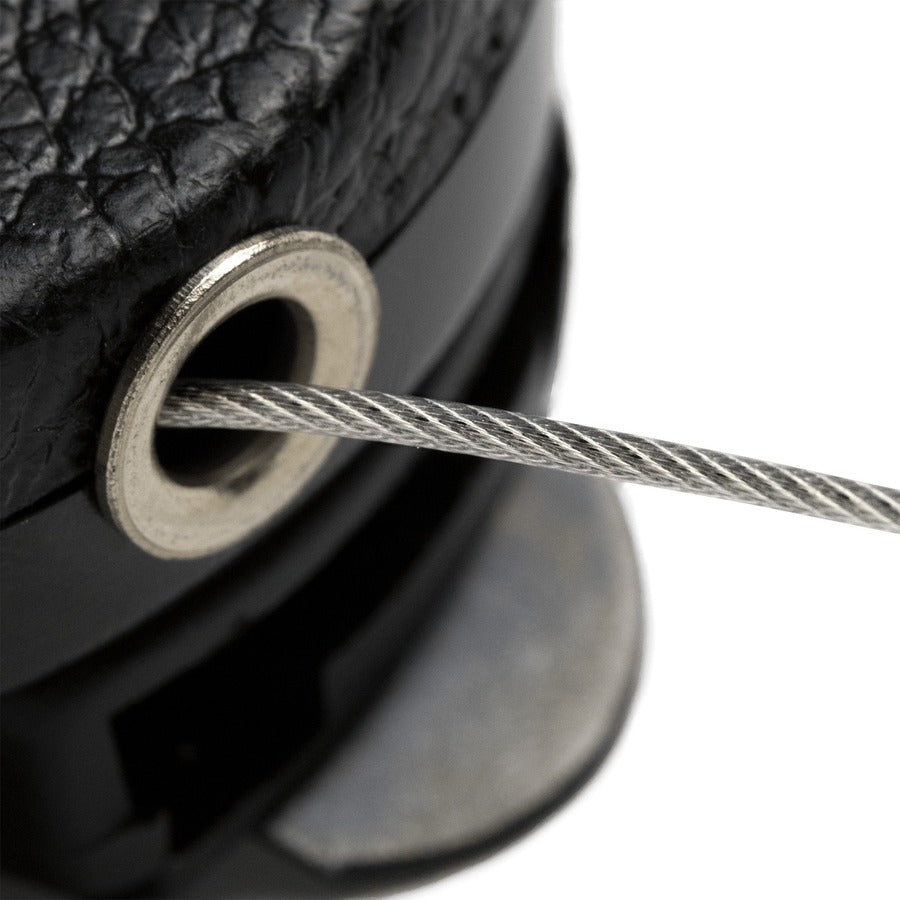 Socket Mobile Durable Retractable Clip For 600/700/800 Series Products