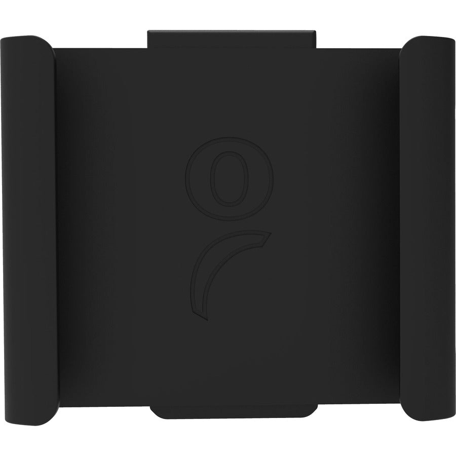 Socket Mobile Klip & FlexGuard for S800 Series Scanners AC4201-2418