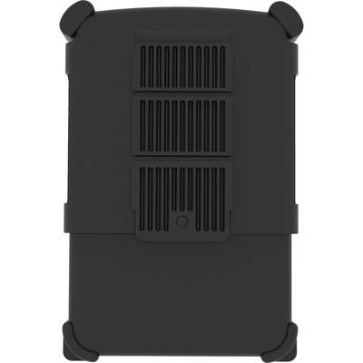 Socket Mobile Klip & FlexGuard for S800 Series Scanners AC4201-2418