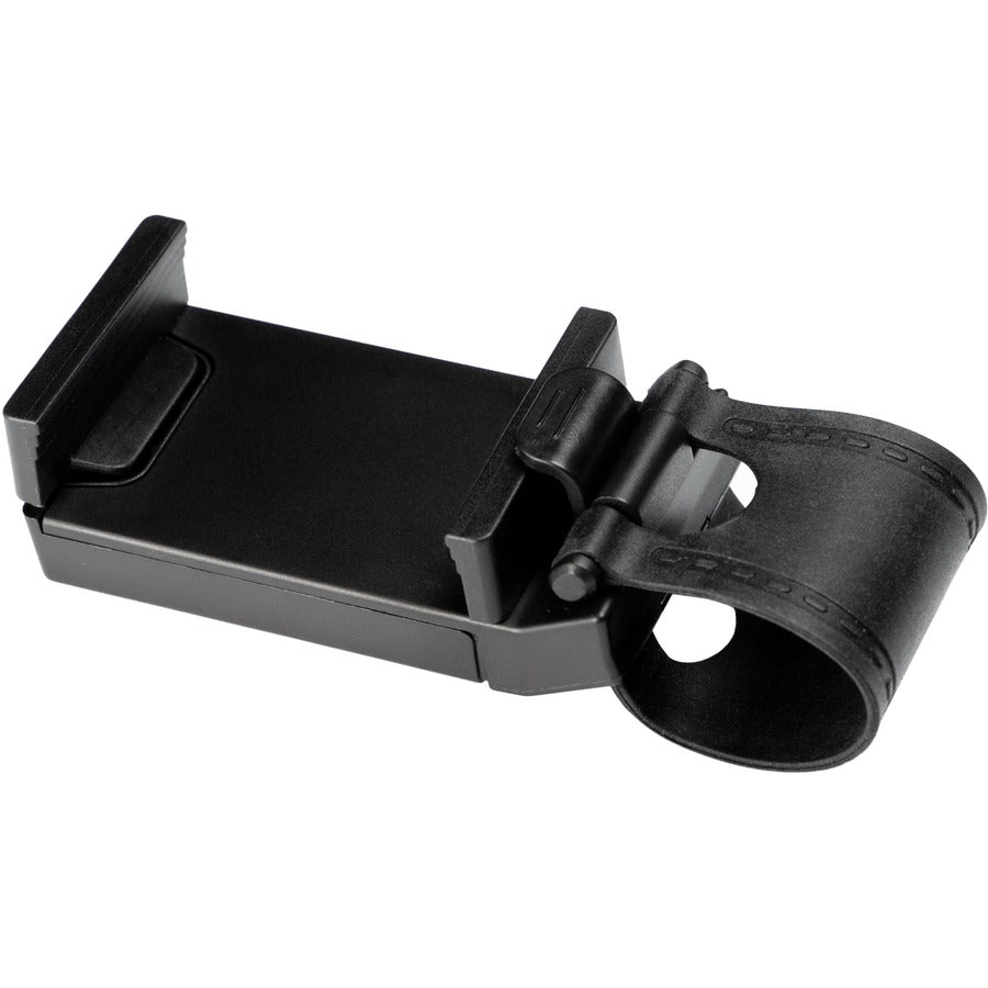Socket Mobile Scanner & Phone Holder For 600/700 Series Products