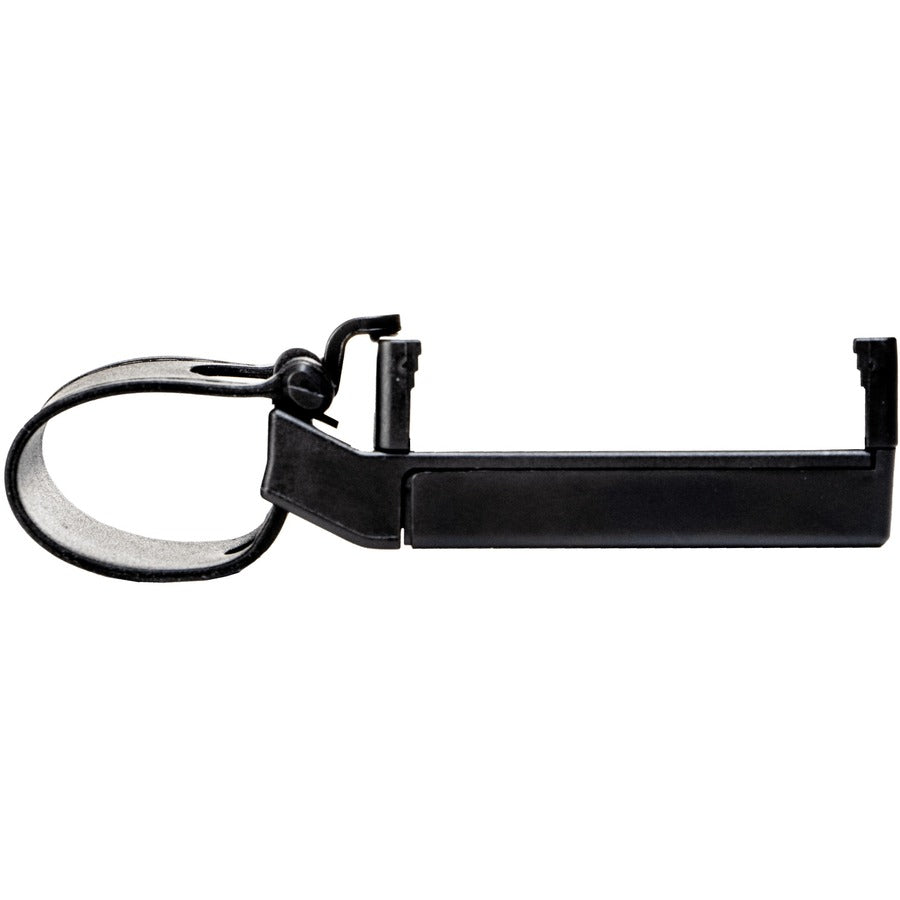 Socket Mobile Scanner & Phone Holder For 600/700 Series Products