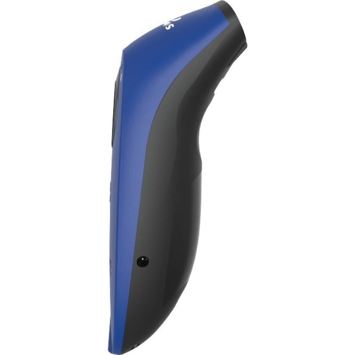Socket Mobile SocketScan S730 Laser Barcode Scanner CX3807-2567