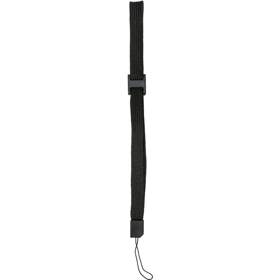 Socket Mobile Socketscan S720, Linear Barcode Plus Qr Code Reader, Green