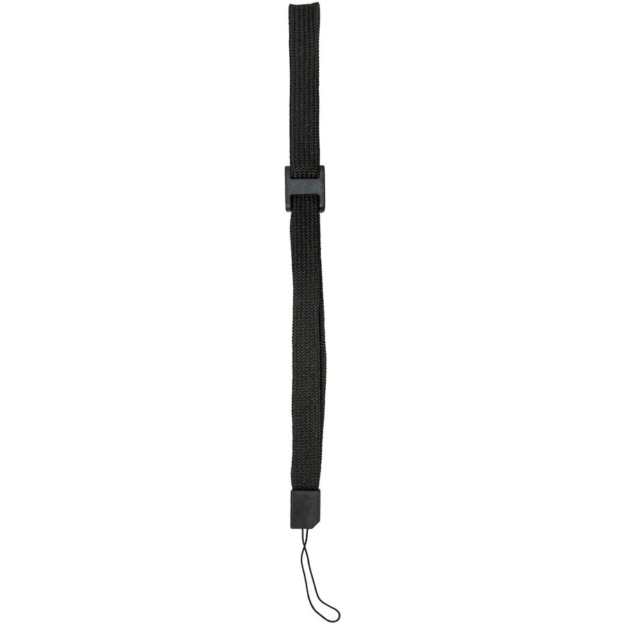 Socket Mobile Socketscan S760 Handheld Barcode Scanner Cx3512-2113