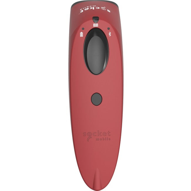 Socket Mobile Socketscan S760 Handheld Barcode Scanner Cx3536-2138