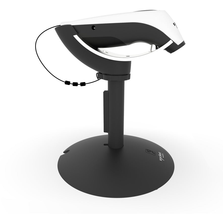 Socket Mobile Socketscan S760 Handheld Barcode Scanner Cx3540-2142