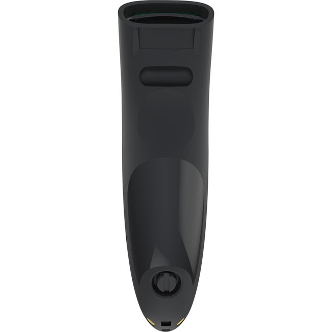 Socket Mobile Socketscan S760 Handheld Barcode Scanner Cx3540-2142