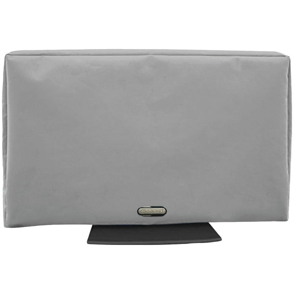 Solaire SOL 55G Outdoor TV Cover (52.5 In. to 60 In.)