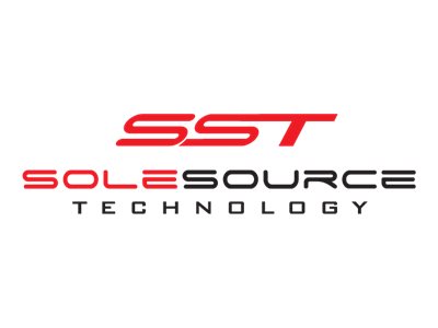 Sole Source - DDR4 - module - 16 GB - DIMM 288-pin - 2666 MHz / PC4-21300 SGD426NE28D1R/16GB