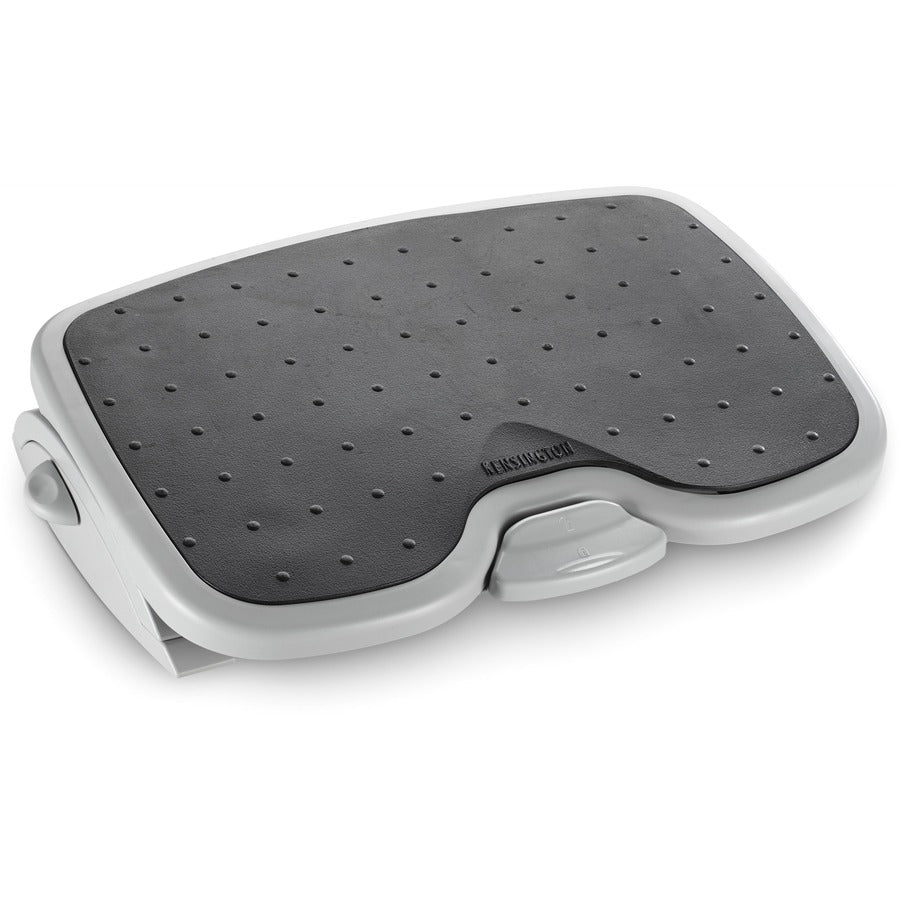 Solemate Plus Adjustable Foot,Rest
