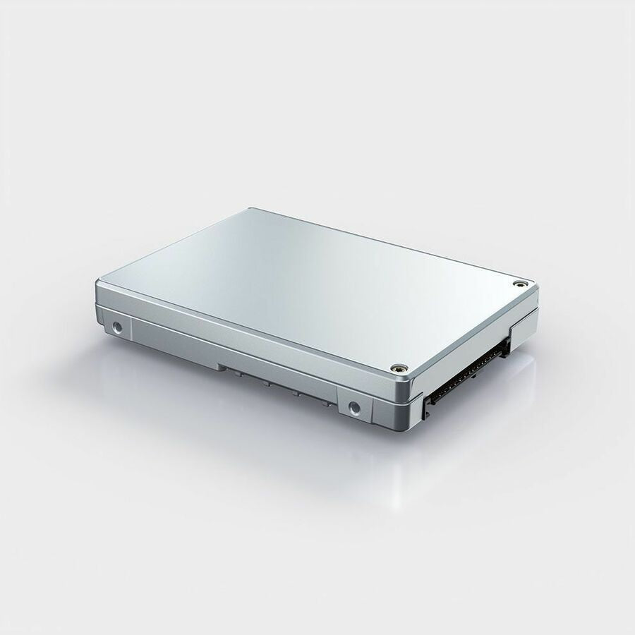 Solidigm D7-P5520 7.68TB U.2 SSD