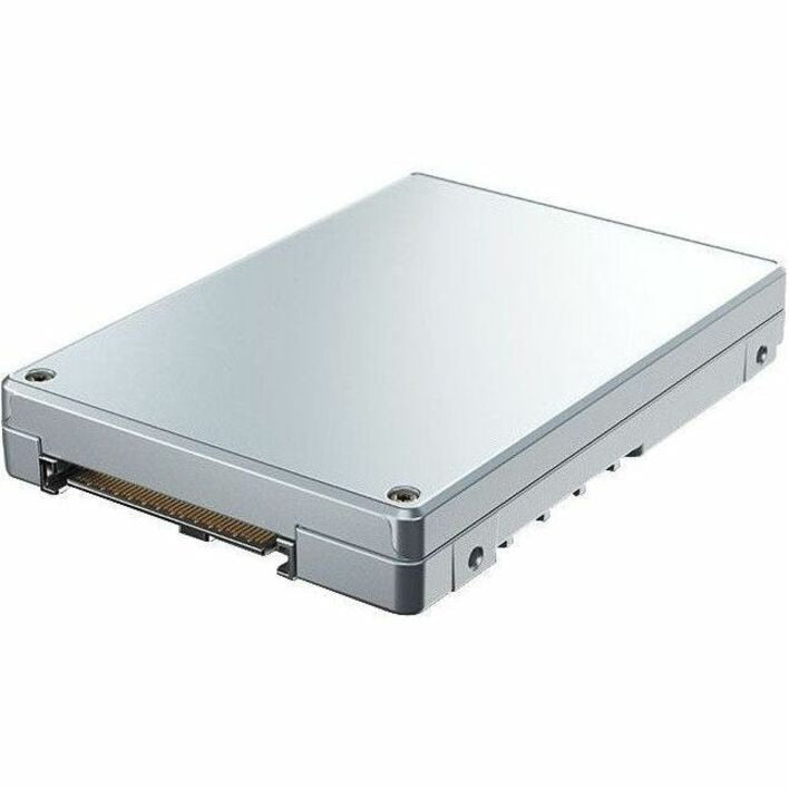 Solidigm D7-P5520 7.68TB U.2 SSD