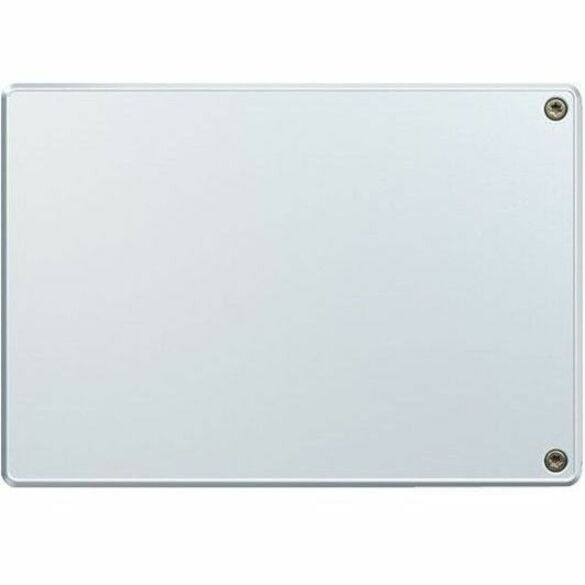 Solidigm D7-P5520 7.68TB U.2 SSD