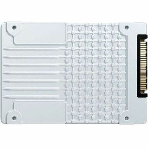Solidigm D7-P5520 7.68TB U.2 SSD