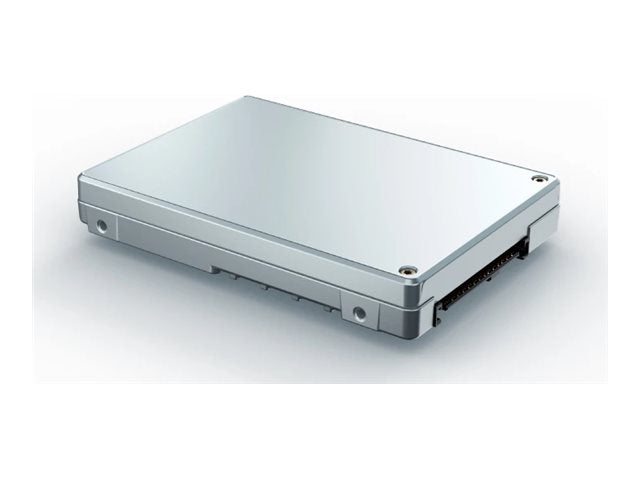 Solidigm D7-P5620 PCIe 4.0 NVMe SSD