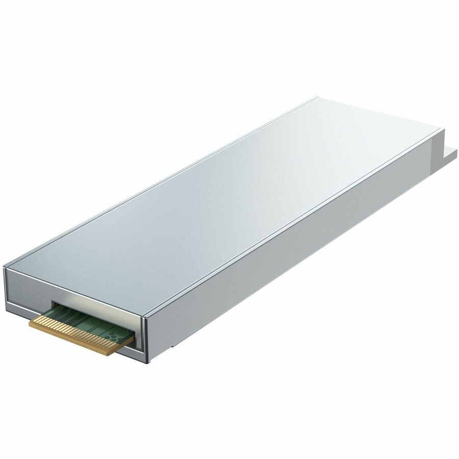 Solidigm SSD D7-P5520 Series (3.84TB, EDSFF S 9.5mm PCIe 4.0 x4, 3D4, TLC) Generic Single Pack SSDPFUKX038T1N1