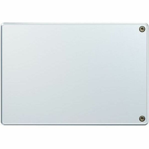 Solidigm SSD D7-P5520 Series (3.84TB U.2 2.5in PCIe 4.0 x4 3D4 TLC) Generic Single Pack -