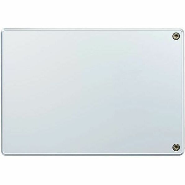 Solidigm SSD D7-P5520 Series (7.68TB, EDSFF S 15mm PCIe 4.0 x4, 3D4, TLC) Generic Single Pack SSDPFVKX076T1N1