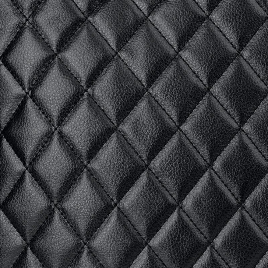 Solo Carrying Case (Tote) for 15.6 Notebook - Black CLA852-4