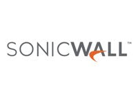 SonicWALL Gateway Anti-Malware, Intrusion Prevention and Application Control for NSA 2600