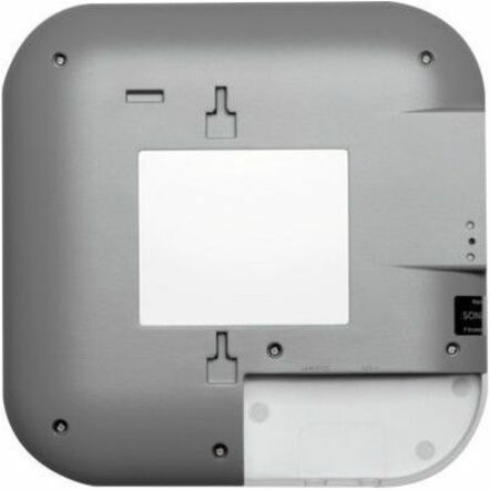 SonicWall SonicWave 641 Dual Band IEEE 802.11 a/b/g/n/ac/ax/e/i/r/k/v/w 4.80 Mbit/s Wirele